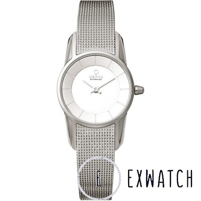 Obaku V130LXCIMC