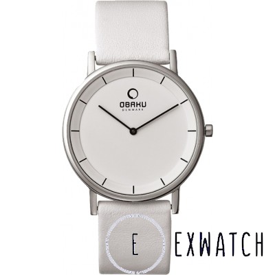 Obaku V143GXCWRW