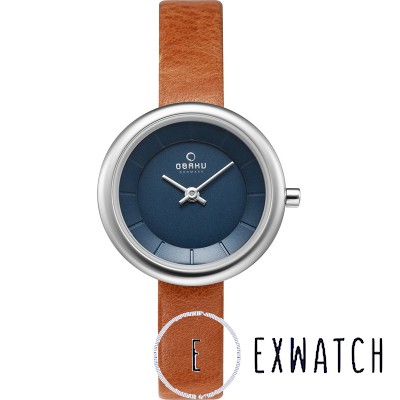 Obaku V146LXCLRZ