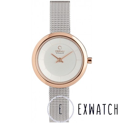 Obaku V146LXVIMC