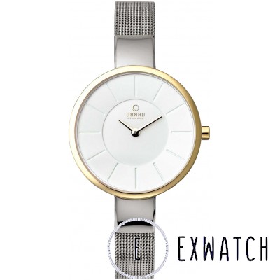 Obaku V149LXAIMC