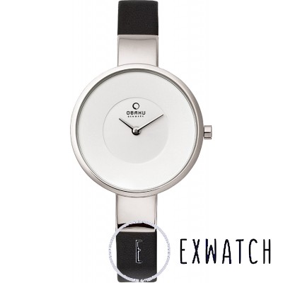 Obaku V149LXCIRB