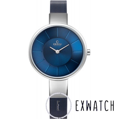 Obaku V149LXCLML