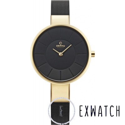 Obaku V149LXGBMB