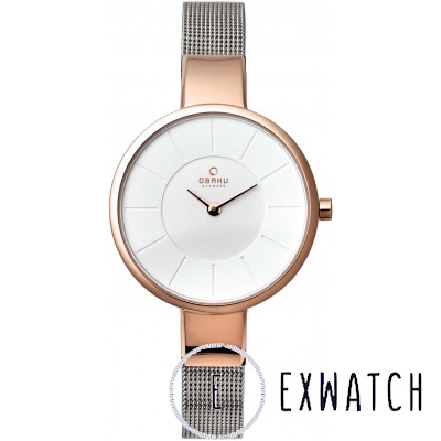 Obaku V149LXVIMC