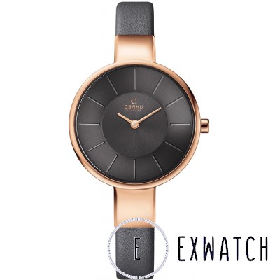 Obaku V149LXVJRJ