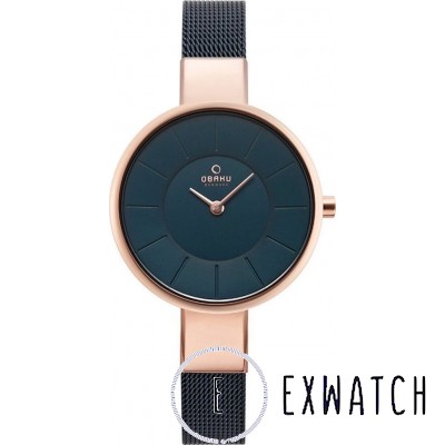 Obaku V149LXVLML