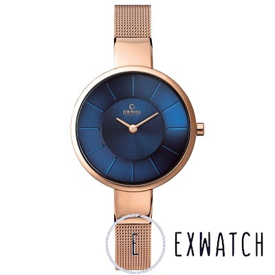 Obaku V149LXVLMV