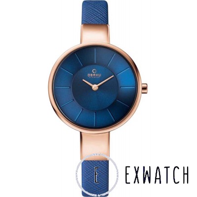 Obaku V149LXVLRA