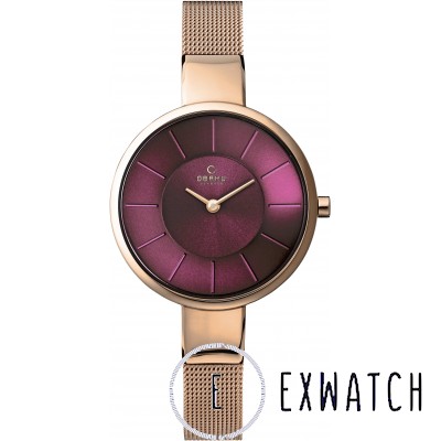 Obaku V149LXVQMV