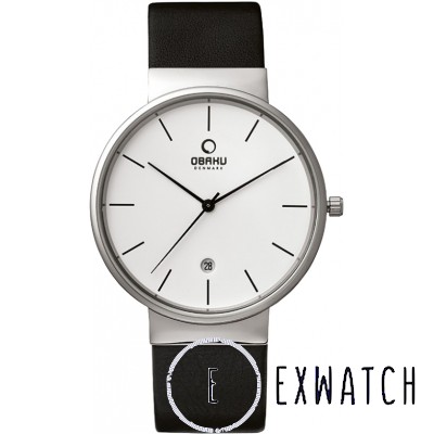 Obaku V153GDCIRB