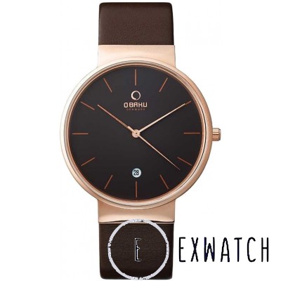 Obaku V153GDVNRN