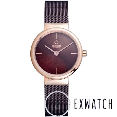 Obaku V153LXVNMN