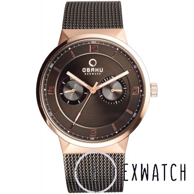 Obaku V170GMVBMB