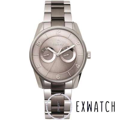 Obaku V171GMCJSJ