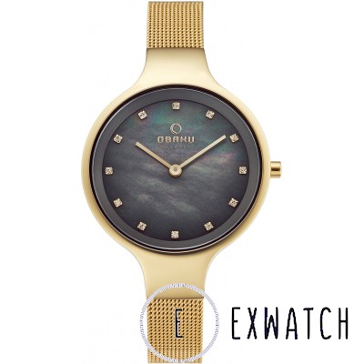 Obaku V173LXGJMG