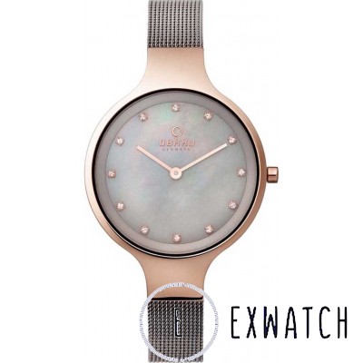 Obaku V173LXVJMJ