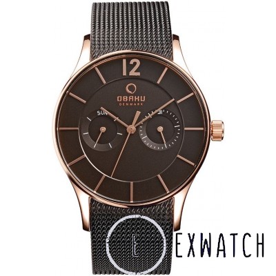 Obaku V175GMVBMB