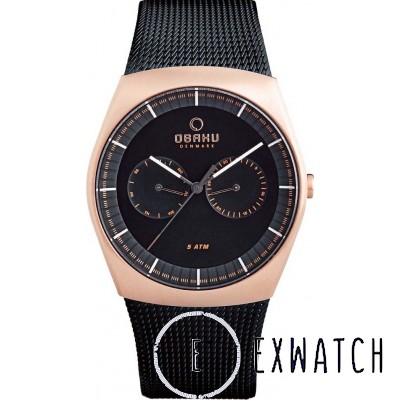 Obaku V176GMVBMB