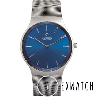 Obaku V178GXCLMC