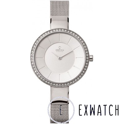 Obaku V179LECIMC