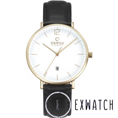 Obaku V181GDGWRB