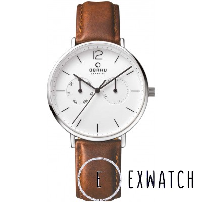 Obaku V182GMCWRN