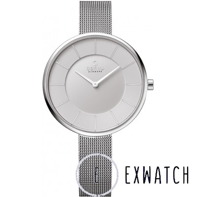 Obaku V185LXCIMC