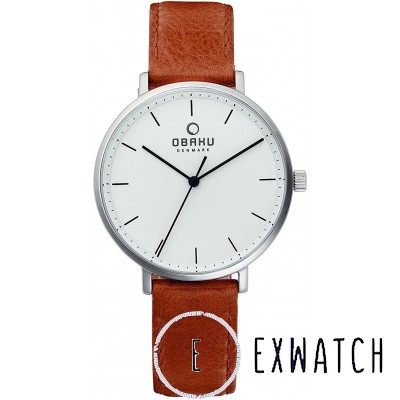 Obaku V186LXCWRZ