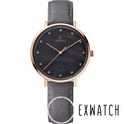 Obaku V186LXVJRJ