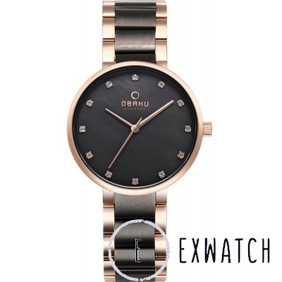 Obaku V189LXVJSJ