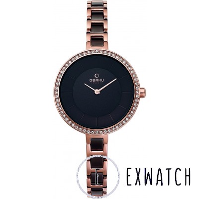 Obaku V191LEVNSV