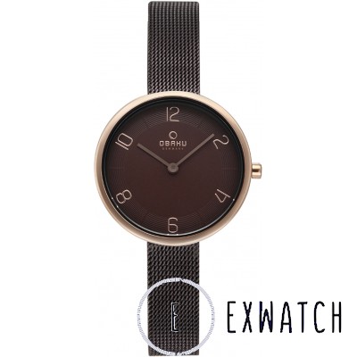 Obaku V195LXVNMN