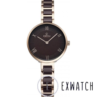 Obaku V195LXVNSN