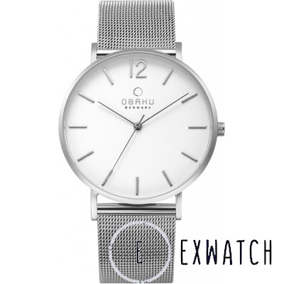 Obaku V197GXCWMC