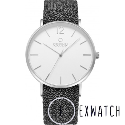 Obaku V197GXCWNF