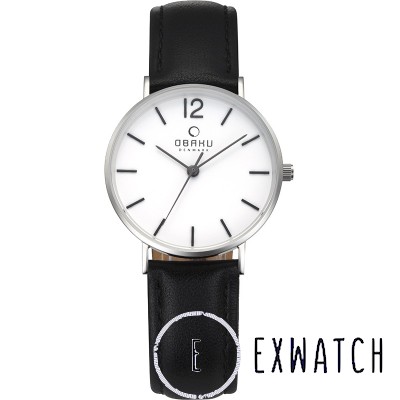 Obaku V197LXCWRB