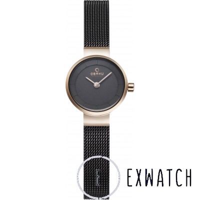 Obaku V199LXVNMN