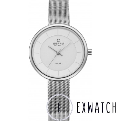 Obaku V206LRCWMC