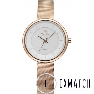 Obaku V206LRVWMV