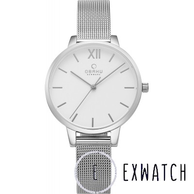 Obaku V209LXCIMC