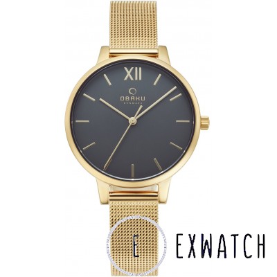 Obaku V209LXGJMG