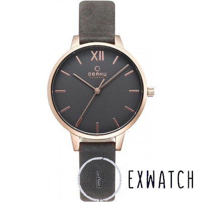 Obaku V209LXVJRJ