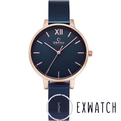 Obaku V209LXVLML