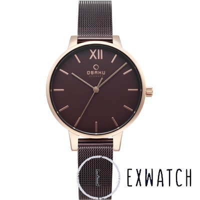 Obaku V209LXVNMN