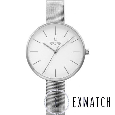 Obaku V211LXCIMC