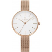 Obaku V211LXVIMV