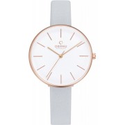 Obaku V211LXVIRX