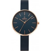 Obaku V211LXVLML