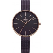 Obaku V211LXVNMN